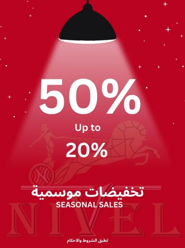 Jutelia Quilted Leather Espadrille Loafers